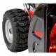 Бензиновый снегоуборщик Al-ko SnowLine 620E III во Владикавказе