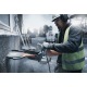 Электрорезчик Husqvarna K4000 Cut-n-Break во Владикавказе