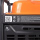 Бензогенератор Patriot GRA 19000 DAWS 17 кВт во Владикавказе