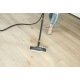 Пароочиститель Karcher SC 3 EasyFix во Владикавказе