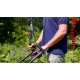 Газонокосилка электрическая Bosch ARM 34 во Владикавказе