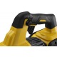 Воздуходувка аккумуляторная Dewalt DCMBA572X1 во Владикавказе