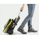 Мойка высокого давления Karcher K 4 Compact Home во Владикавказе