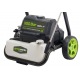 Мойка высокого давления GreenWorks GPWG8II во Владикавказе