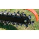 Траншеекопатель Laski TR60/13HC во Владикавказе