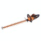 Кусторез аккумуляторный Worx WG284E во Владикавказе