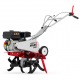Культиватор Мобил К МКМ-1 Про с двигателем Briggs&amp;Stratton CR950 во Владикавказе