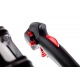 Мотобур (бензобур) Hammer MTB80 без шнека во Владикавказе