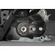 Бензопила Caiman Chenso 45-16 Decompressor во Владикавказе