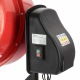 Бетоносмеситель MTX СМ-180К (Бетономешалка MTX СМ-180К) во Владикавказе