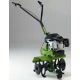 Мотокультиватор Profpark MOD. 30 B&amp;S Classic 3,5 во Владикавказе