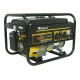 Бензогенератор Habert HT2500B 2 кВт во Владикавказе