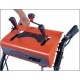 Снегоуборщик Garden Pro KCST9029ES(D) во Владикавказе