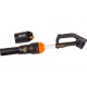 Воздуходувка аккумуляторная Worx WG585E во Владикавказе