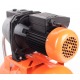 Насосная станция Patriot PW 1000-24C во Владикавказе