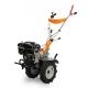 Мотоблок Villartec TB890 во Владикавказе