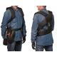 Аккумуляторный триммер Einhell PXC AGILLO 18/200 (без аккумулятора и зарядного устройства) во Владикавказе