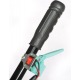 Культиватор Sturm GK83021F во Владикавказе