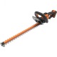 Кусторез аккумуляторный Worx WG264E во Владикавказе