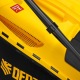Газонокосилка бензиновая Denzel GLD-460SP-VE во Владикавказе