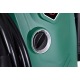 Мойка высокого давления Hammer MVD1200 во Владикавказе