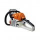 Бензопила Stihl MS 251 C-16&quot; во Владикавказе