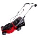 Газонокосилка электрическая Einhell GC-EM 1536 во Владикавказе