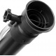 Опрыскиватель бензиновый Denzel GS-63-PRO во Владикавказе