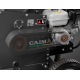 Измельчитель бензиновый Caiman Raro 200H во Владикавказе