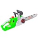 Аккумуляторная пила RedVerg RD-C36BL/U-14&quot; (без аккумулятора и зарядного устройства) во Владикавказе