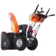 Снегоуборщик Yard Fox Optima 6654E во Владикавказе