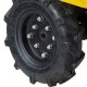 Культиватор Patriot Home Garden HG 795R-2 во Владикавказе
