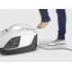 Мойка высокого давления Karcher DS 6 Premium Plus во Владикавказе