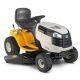 Садовый трактор Cub Cadet CC 717 HG во Владикавказе