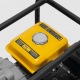 Бензиновая мотопомпа Denzel PX-80D7 во Владикавказе