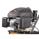 Культиватор Carver T-550R во Владикавказе