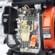 Дизельная мотопомпа Patriot MPD 3072 SFE во Владикавказе