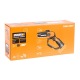 Аккумуляторная пила Worx WG324E.9-4&quot; (без аккумулятора и ЗУ) во Владикавказе
