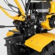 Мотоблок Denzel DPT-470S-PRO во Владикавказе
