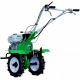 Мотоблок Aurora Country 1350 Advance во Владикавказе