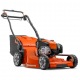 Газонокосилка бензиновая Husqvarna LC 353VI 9670695-01 во Владикавказе