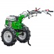 Мотоблок Aurora Country 1100 Multi-Shift во Владикавказе