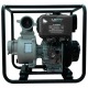 Бензиновая мотопомпа Lifan 100ZB26-5.8Q во Владикавказе