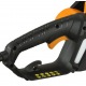 Электропила Carver RSE 1800M-14&quot; во Владикавказе