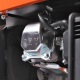 Бензогенератор Patriot GRS 3500E 2.5 кВт во Владикавказе
