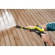 Мойка высокого давления Karcher K 5 Premium Full Control Plus во Владикавказе