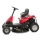 Садовый райдер MTD Minirider 76 SD во Владикавказе