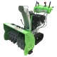 Снегоуборщик гусеничный RedVerg RD-370-13TE во Владикавказе