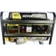 Бензиновый генератор Huter HT1000L 1 кВт во Владикавказе