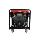 Бензогенератор Loncin LC18000S 12 кВт во Владикавказе